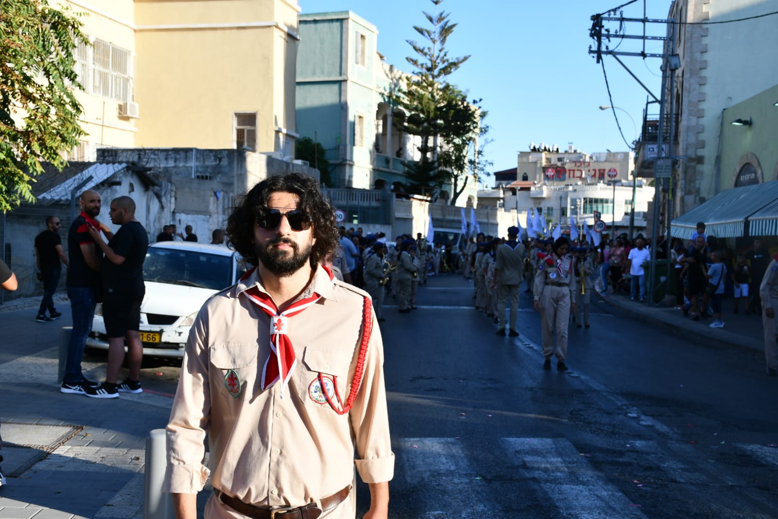 WhatsApp Image 2021-07-21 at 6.36.10 PM.jpeg